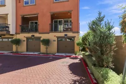 34823 Awning Ter, Fremont, CA 94555 - Photo 34