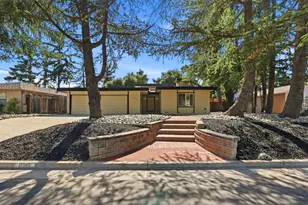 15515 Corinne Dr, Los Gatos, CA 95032 - Photo 1