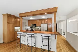15515 Corinne Dr, Los Gatos, CA 95032 - Photo 2