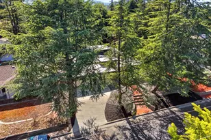 15515 Corinne Dr, Los Gatos, CA 95032 - Photo 24