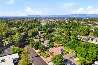 15515 Corinne Dr, Los Gatos, CA 95032 - Photo 20
