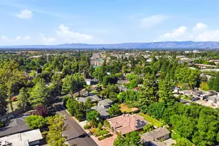 15515 Corinne Dr, Los Gatos, CA 95032 - Photo 20