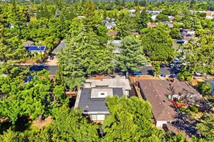 15515 Corinne Dr, Los Gatos, CA 95032 - Photo 30