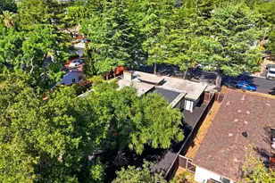 15515 Corinne Dr, Los Gatos, CA 95032 - Photo 32