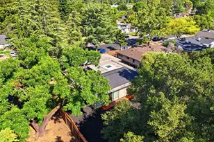 15515 Corinne Dr, Los Gatos, CA 95032 - Photo 34