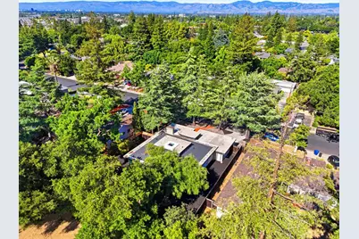 15515 Corinne Dr, Los Gatos, CA 95032 - Photo 14
