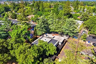 15515 Corinne Dr, Los Gatos, CA 95032 - Photo 14