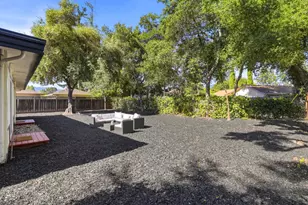 15515 Corinne Dr, Los Gatos, CA 95032 - Photo 18
