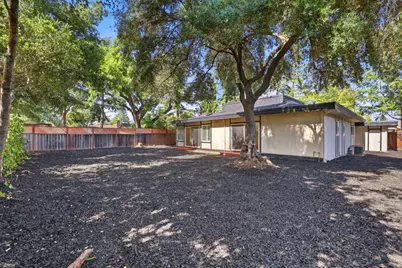 15515 Corinne Dr, Los Gatos, CA 95032 - Photo 4