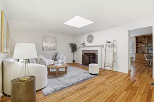 15515 Corinne Dr, Los Gatos, CA 95032 - Photo 10