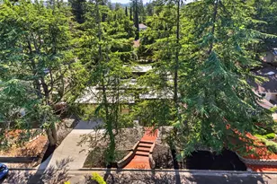 15515 Corinne Dr, Los Gatos, CA 95032 - Photo 10