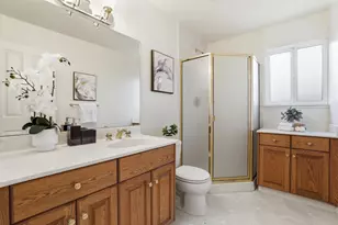 15515 Corinne Dr, Los Gatos, CA 95032 - Photo 16
