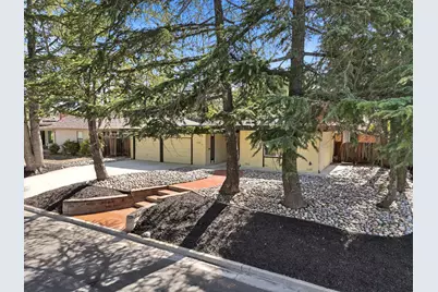 15515 Corinne Dr, Los Gatos, CA 95032 - Photo 8