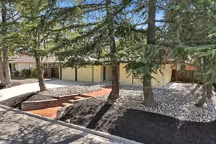 15515 Corinne Dr, Los Gatos, CA 95032 - Photo 8
