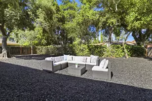 15515 Corinne Dr, Los Gatos, CA 95032 - Photo 22