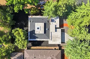 15515 Corinne Dr, Los Gatos, CA 95032 - Photo 16