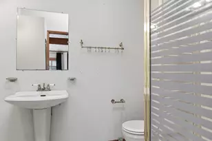 1005 California Ave, San Jose, CA 95125 - Photo 30