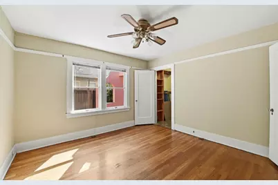 1005 California Ave, San Jose, CA 95125 - Photo 18