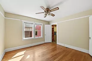 1005 California Ave, San Jose, CA 95125 - Photo 18