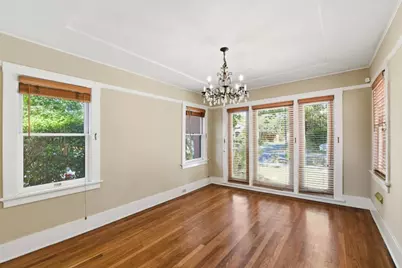 1005 California Ave, San Jose, CA 95125 - Photo 6