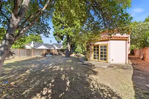 1005 California Ave, San Jose, CA 95125 - Photo 34