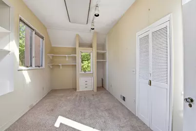 1005 California Ave, San Jose, CA 95125 - Photo 22