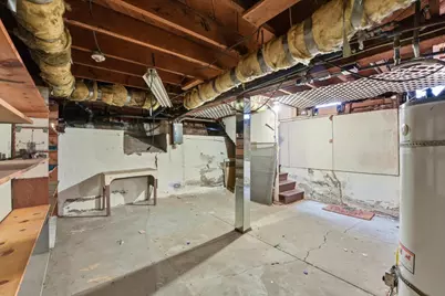 1005 California Ave, San Jose, CA 95125 - Photo 36