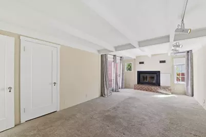 1005 California Ave, San Jose, CA 95125 - Photo 16