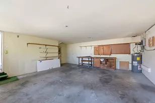1005 California Ave, San Jose, CA 95125 - Photo 38