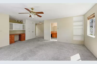 1005 California Ave, San Jose, CA 95125 - Photo 26
