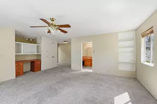 1005 California Ave, San Jose, CA 95125 - Photo 26