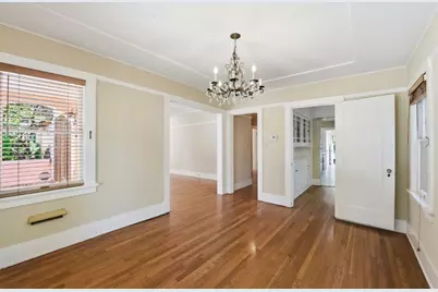 1005 California Ave, San Jose, CA 95125 - Photo 8