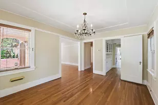 1005 California Ave, San Jose, CA 95125 - Photo 8