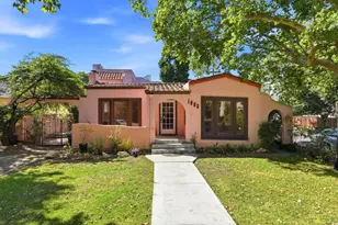 1005 California Ave, San Jose, CA 95125 - Photo 2