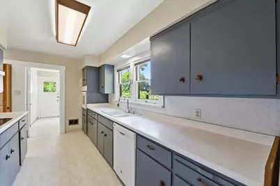 1005 California Ave, San Jose, CA 95125 - Photo 12
