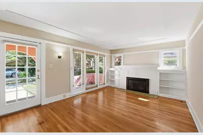 1005 California Ave, San Jose, CA 95125 - Photo 4