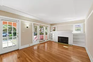 1005 California Ave, San Jose, CA 95125 - Photo 4