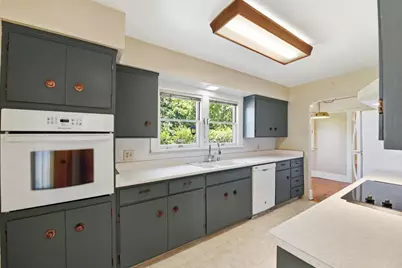 1005 California Ave, San Jose, CA 95125 - Photo 10
