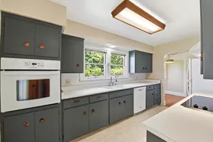 1005 California Ave, San Jose, CA 95125 - Photo 10