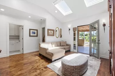1462 Richards Ave, San Jose, CA 95125 - Photo 38