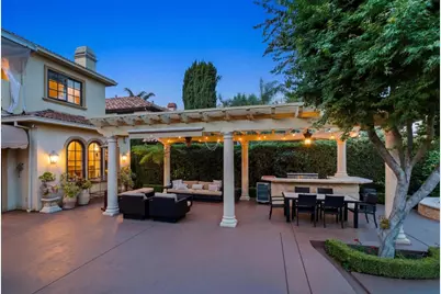 1462 Richards Ave, San Jose, CA 95125 - Photo 86