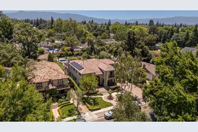 1462 Richards Ave, San Jose, CA 95125 - Photo 76