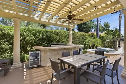 1462 Richards Ave, San Jose, CA 95125 - Photo 70