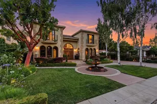 1462 Richards Ave, San Jose, CA 95125 - Photo 88