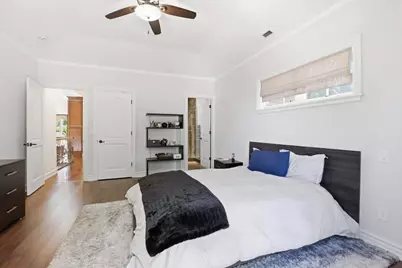 1462 Richards Ave, San Jose, CA 95125 - Photo 44