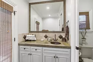 1462 Richards Ave, San Jose, CA 95125 - Photo 30