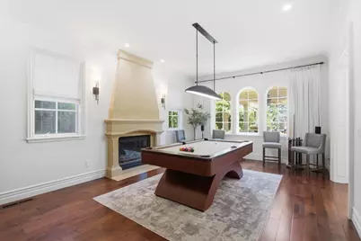 1462 Richards Ave, San Jose, CA 95125 - Photo 32