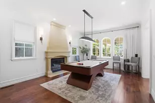 1462 Richards Ave, San Jose, CA 95125 - Photo 32