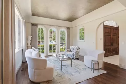 1462 Richards Ave, San Jose, CA 95125 - Photo 12