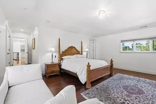 1462 Richards Ave, San Jose, CA 95125 - Photo 48